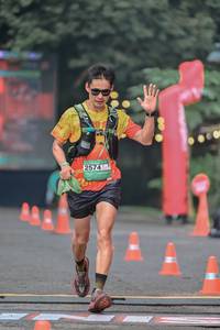 BIB: 
                            <button type="button" onclick="openModal(25159456)" class="btn btn-primary btn-sm float-right btn-popup" data-toggle="modal" data-target=".modal-high-quality">
                        <i class="fas fa-shopping-cart"></i> Add to Cart
                    </button>
                                            <button type="button" onclick="isThisMe(25159456, true)" class="btn btn-success btn-sm float-right btn-popup btn-isme hidden" data-toggle="tooltip" data-placement="bottom" title="นี่คือรูปของคุณใช่ไหม คลิกที่นี่เพื่อเอาเข้าอัลบั้ม">
                        <i class="fas fa-plus"></i> Add to album
                    </button>
                    <button type="button" onclick="isThisMe(25159456, false)" class="btn btn-warning btn-sm float-right btn-popup btn-isnotme hidden">
                        <i class="fas fa-ban"></i> Remove from album
                    </button>